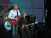 The Moody Blues 061